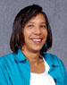 Dr. Brenda P. Alston-Mills, PhD